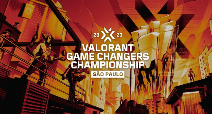 Valorant-Game-Changers-2023-onde-Assistir-e-detalhes-do-torneio.