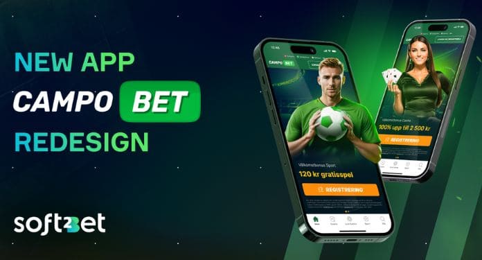 Get the Jogue Facil Bet app - Download now!