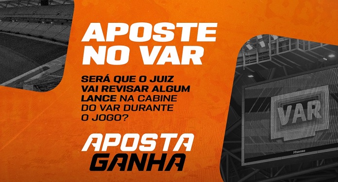 aposta ganha 5 reais