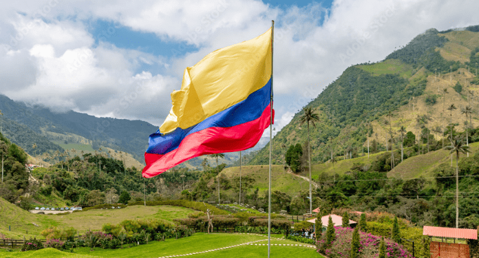 Arrecadacao-com-apostas-na-Colombia-beneficia-a-saude