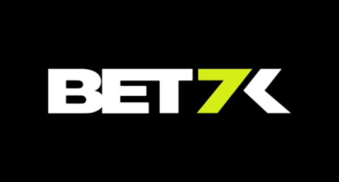 Bookmaker Betgol is the new sponsor of Londrina