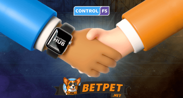 BetPet-y-el-nuevo-socio-de-Control-F5