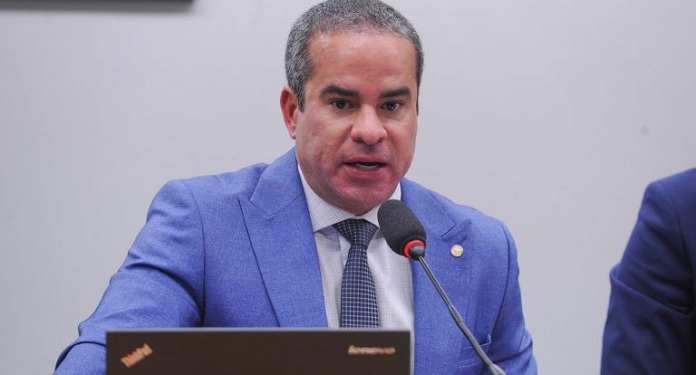 Brazil senator presents proposal to regulate bingo, casinos and