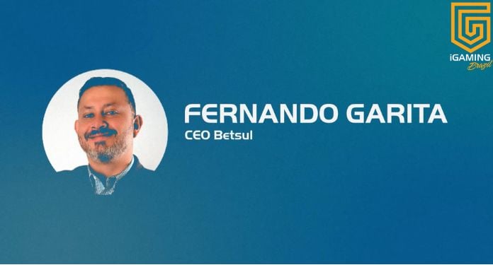 Humaitá anuncia patrocínio de empresa de apostas on-line para temporada -  BNLData