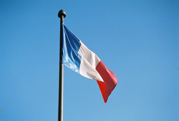 Governo francês pronto para decisão histórica sobre cassino