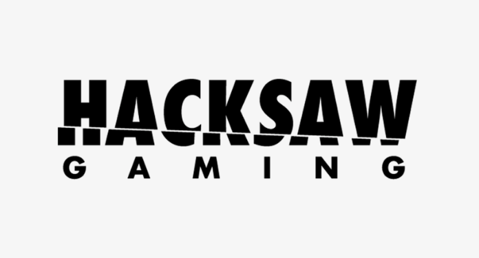 Hacksaw-Gaming-amplia-presenca-nos-EUA-com-parceria-em-Nova-Jersey
