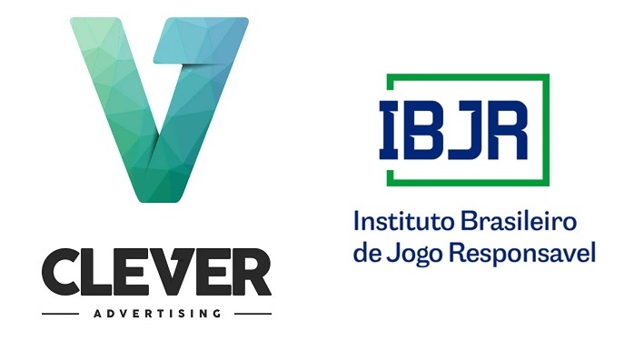 Instituto Brasileiro Jogo Legal