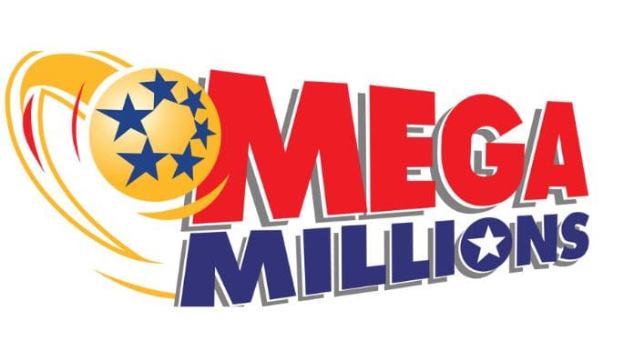 Mega Millions premia R$ 2 bilhões nesta sexta-feira
