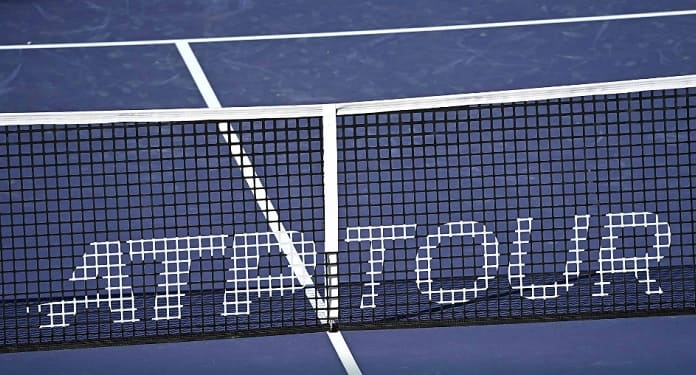 Como você pode apostar nos jogos de tênis - Tenis News