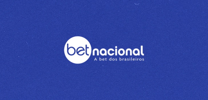 Betnacional adquire cota do futebol 2024 da Globo por R$ 260 milhões