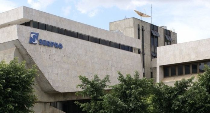 Fazenda-e-Serpro-dialogue-about-Testing-on-betting-platforms-with-companies-in-the-sector