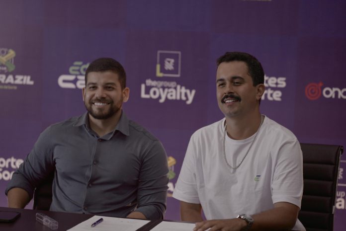 Esportes da Sorte adquire Grupo Loyalty e passa a atuar no mercado digital brasileiro