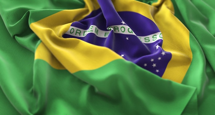 Setor de cassinos e apostas online do Brasil pode faturar mais de R$ 100 bi