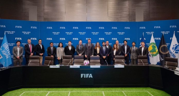 A-FIFA-reafirma-compromisso-com-a-Integridade-no-futebol
