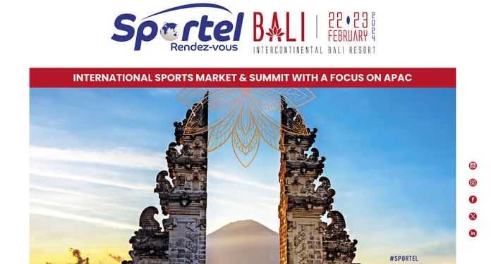 Conferencia-na-SPORTEL-Rendez-Vous-Bali-destaque-e-tendencias-do-APAC