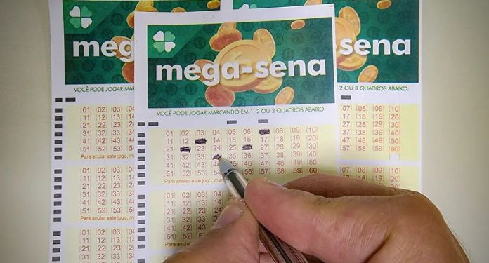 Mega-Sena-2684-aposta-realizada-em-Brasilia-garante-premio-de-R-94-milhoes