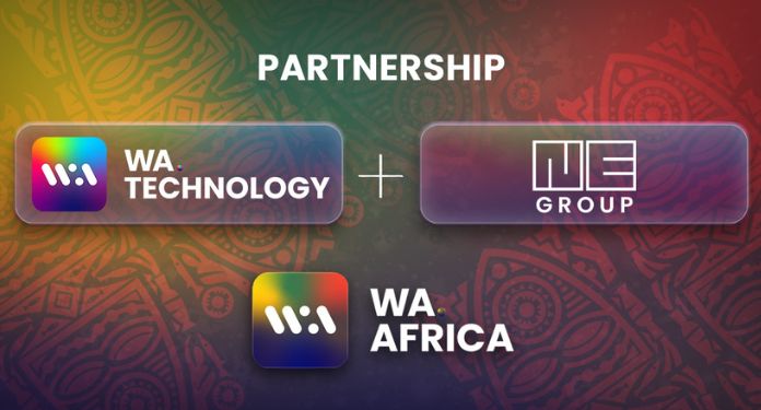 WA.Technology-se-une-a-NE-Group-para-criar-a-WA.Africa