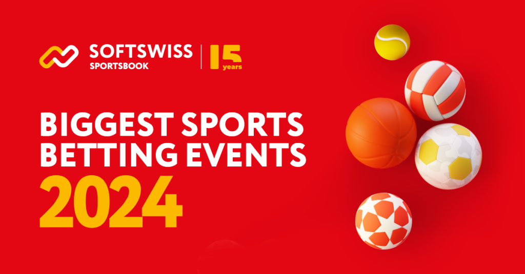 SOFTSWISS