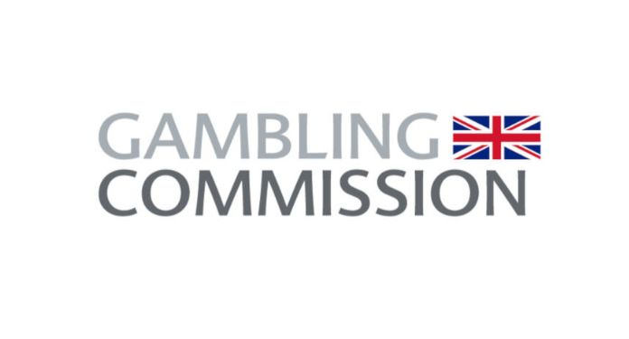 Gambling Commission do Reino Unido exigirá envio de documentação de operadores 4 vezes por ano