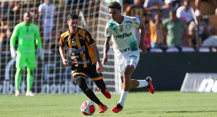 Casas-de-apostas-apontam-amplo-favoritismo-do-Palmeiras-na-semifinal-do-Paulistao