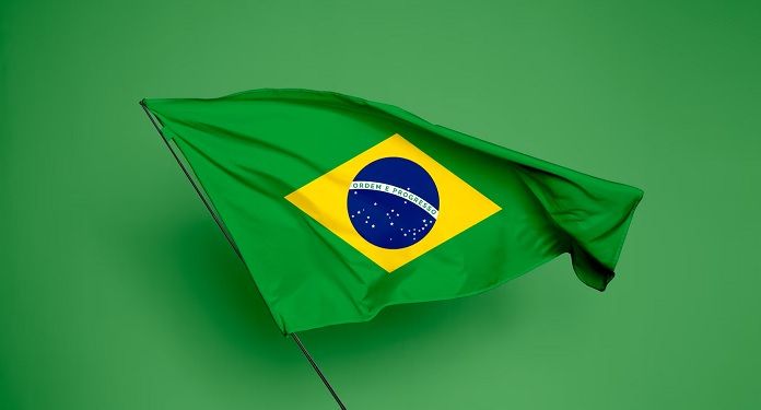 Jogos-de-Cassino-Online-e-a-Legalidade-dos-Crash-Games-no-Brasil