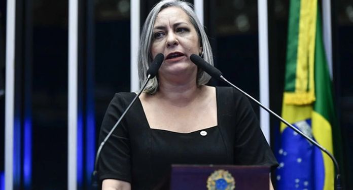Simone Vicentini Secretario de Prêmios e Apostas