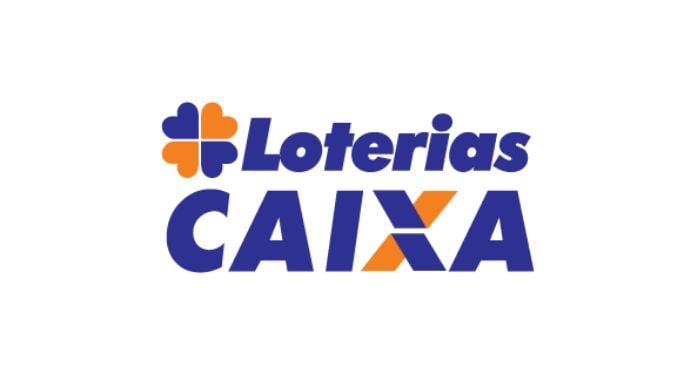 Caixa's Board of Directors approves transfer of lotteries to subsidiary