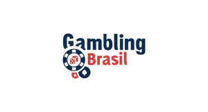 Gambling Brasil