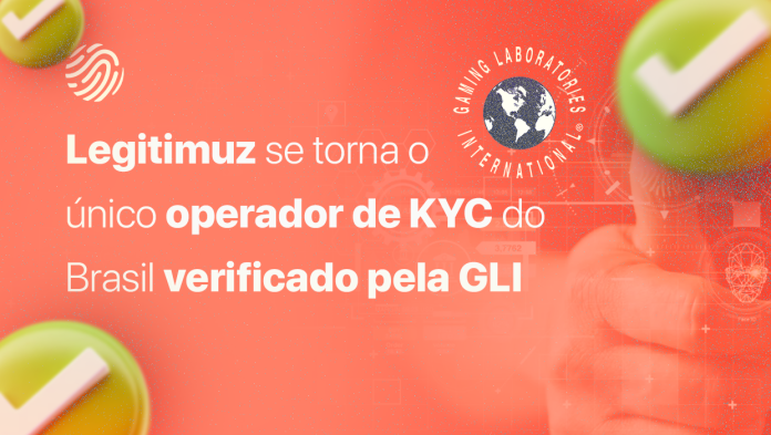 Legitimuz