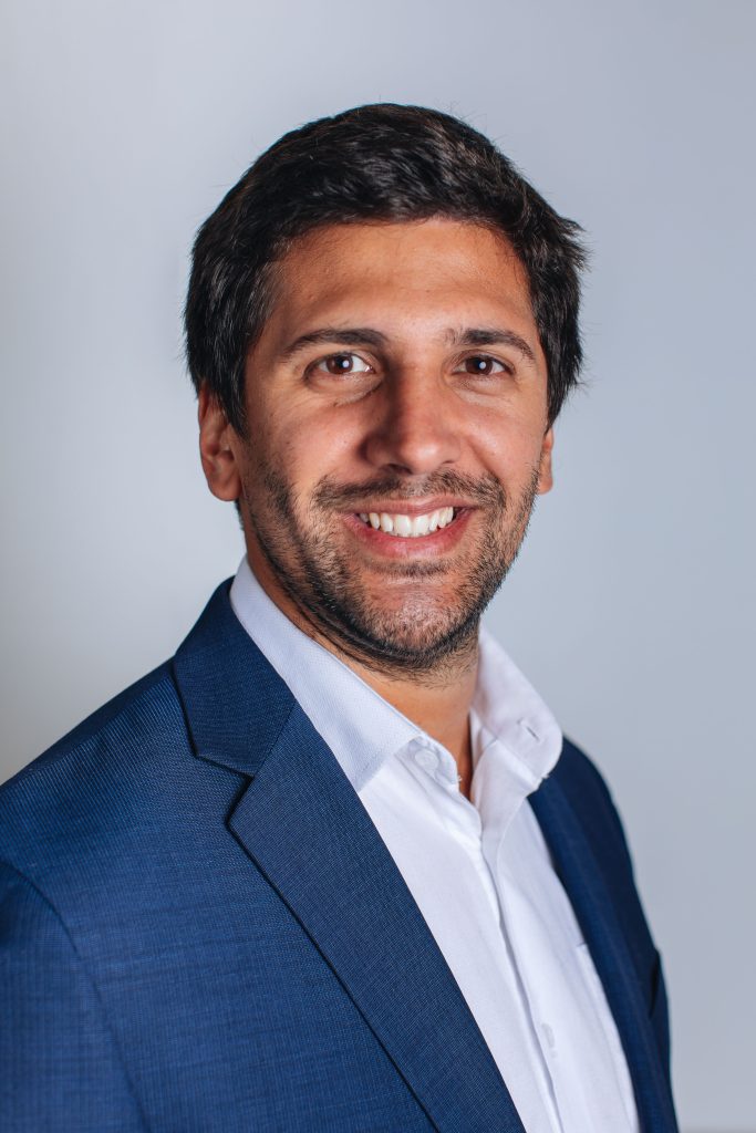 Marketing for bookmakers at Copa América 2024 What to do and what to avoid