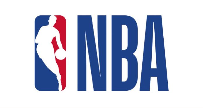 Jogador-banido-da-NBA-por-envolvimento-com-apostas-esportivas-pode-ser-preso