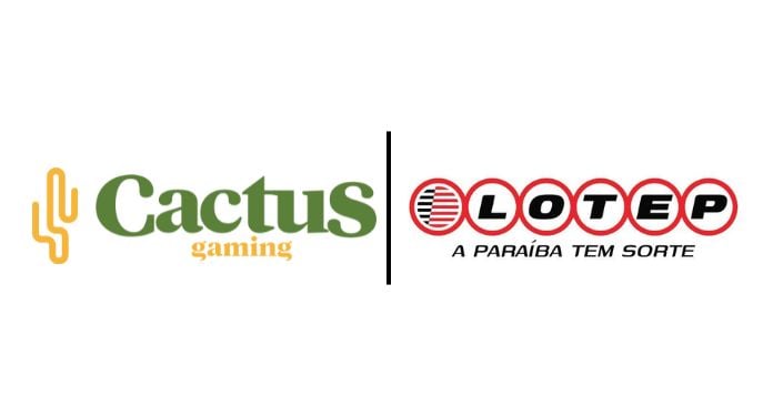 Paraíba Approves Cactus Gaming Technology - IGaming Brazil