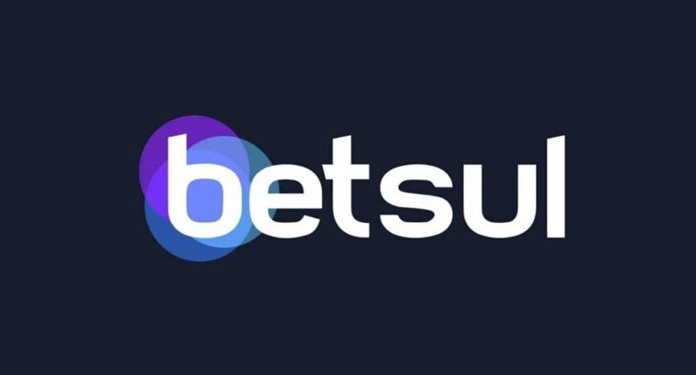 5 Proven STBET: Revolutionize Your Wagering Experience with Innovative Solutions Techniques