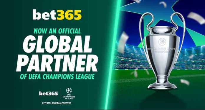 bet365 br