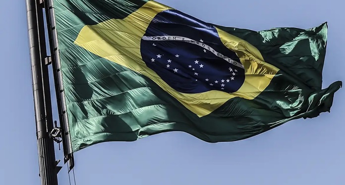 Operadoras de apostas se unem e lançam ‘carta aberta à nação’ para rebater críticas