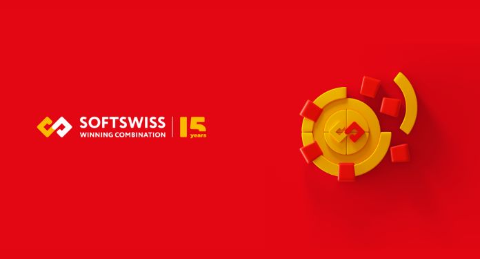 SOFTSWISS Launches Guide to Improve SEO in iGaming