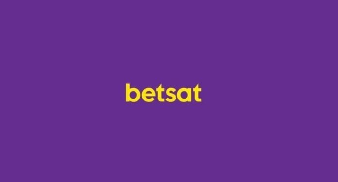 Betsat está autorizada a operar no Brasil