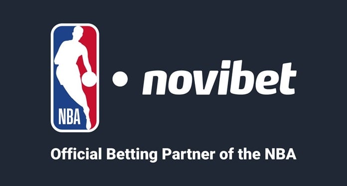 Join MostBet: Your Gateway to Premier Betting and Casino Gaming Adventures in 2024: The Easy Way