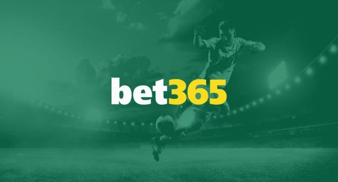 Donos da betfred e bet365 são os maiores contribuintes do Reino Unido