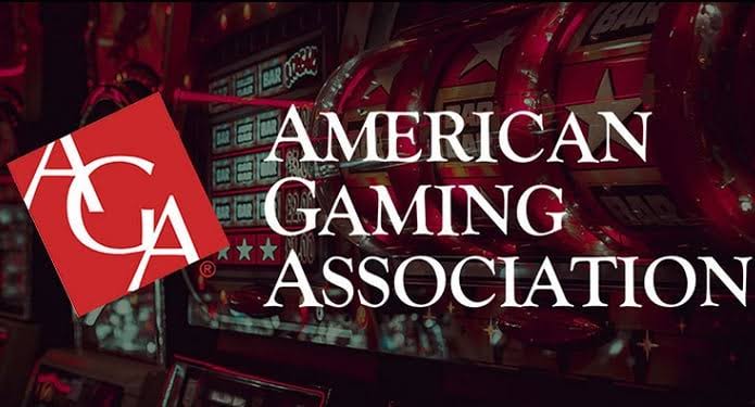 President Trump visits Las Vegas casino and discusses gaming sector reforms