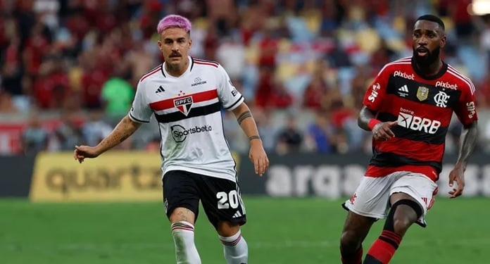 Domínio bet.br é o segundo mais acessado do Brasil Domínio bet.br é o segundo mais acessado do Brasil