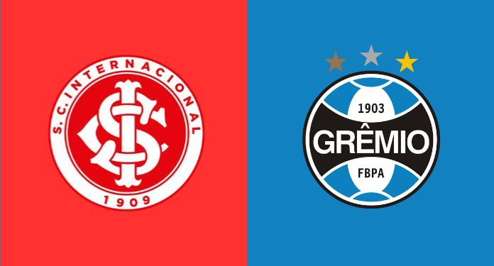 Internacional-e-Gremio-fecham-acordo-de-patrocinio-master-com-a-Alfabet.j