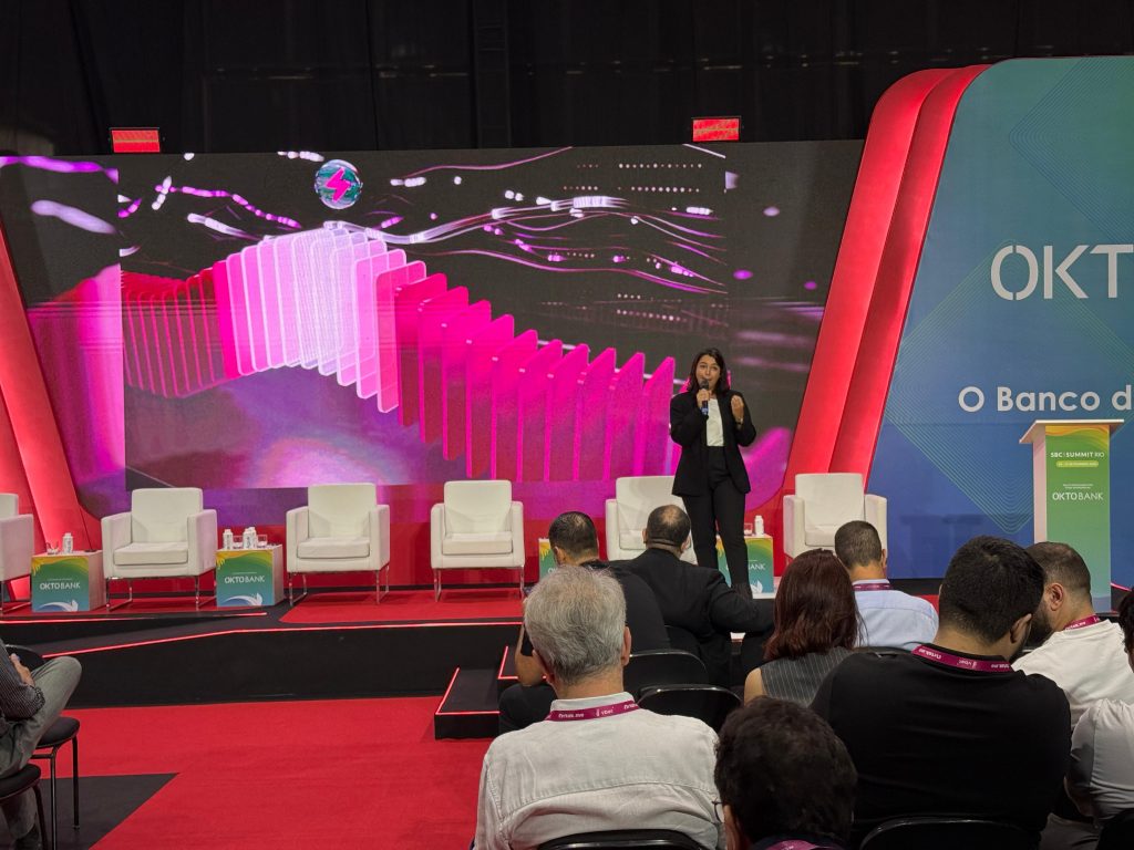 SBC Summit Rio promoted important reflections on the future of the sector