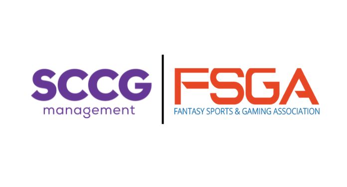 SCCG integra FSGA para fomentar inovação em apostas e esportes de fantasia SCCG-integra-FSGA-para-fomentar-inovacao-em-apostas-e-esportes-de-fantasia