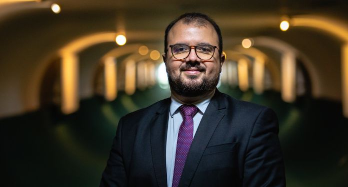 SPA realiza audiência pública online sobre Agenda Regulatória SPA-realiza-audiencia-publica-online-sobre-Agenda-Regulatoria.