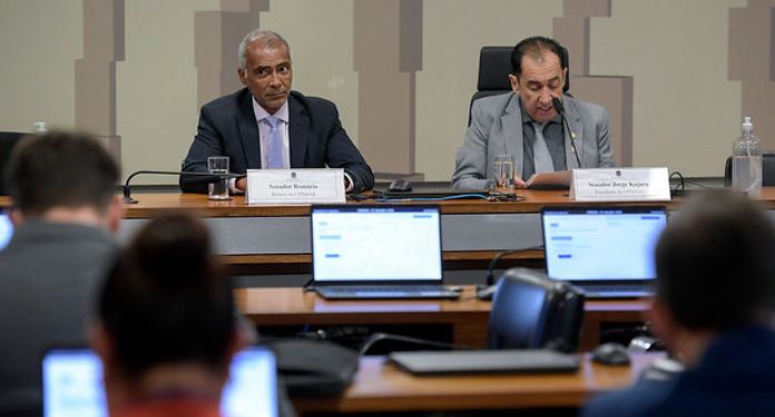 CPI propõe indiciamentos e novas leis para combater manipulação de resultados CPI-propoe-indiciamentos-e-novas-leis-para-combater-manipulacao-de-resultados