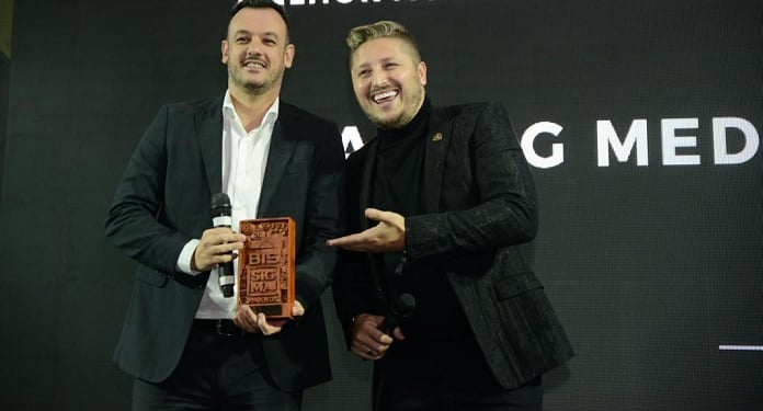 Grupo-iGaming-e-CEO-Flavio-Figueiredo-sao-indicados-ao-BiS-Awards-2024