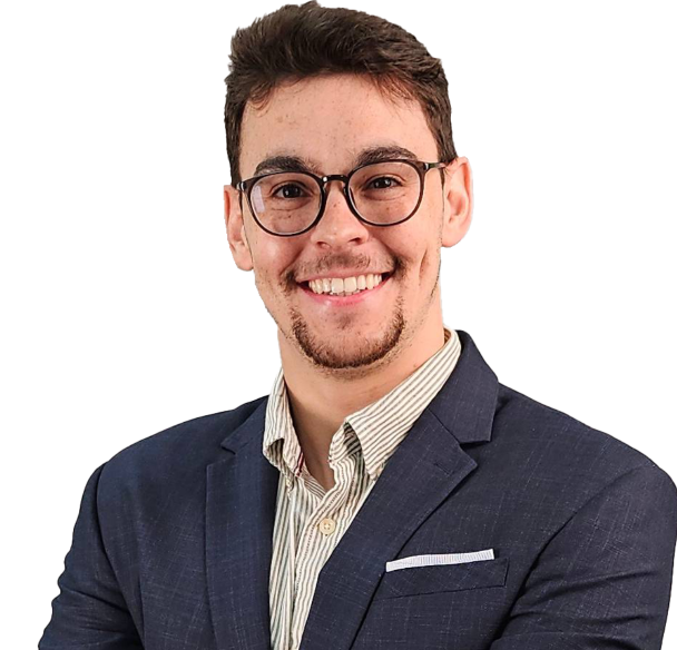 Hector Langa, Head of Business da TaDa Gaming