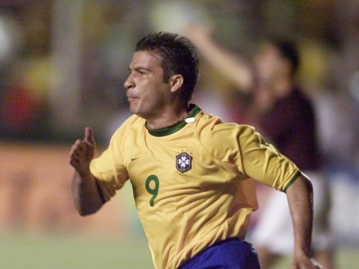 Former football players will attend BiS SiGMA Americas 2025