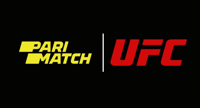 Parimatch-fecha-acordo-com-o-UFC-para-apostas-esportivas-na-Asia